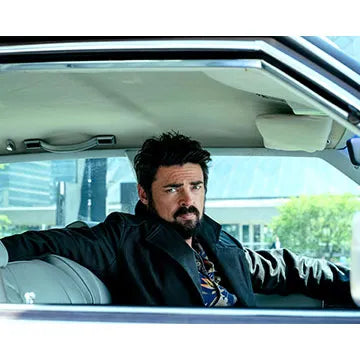 KARL-URBAN-AUTOGRAPH-PHOTO