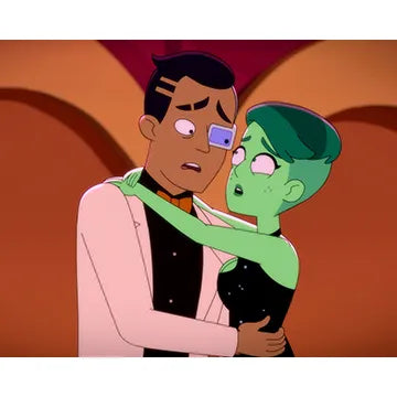 NOEL-WELLS-AUTOGRAPH-PHOTO