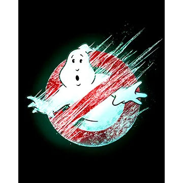 DAN-AYKROYD-AUTOGRAPH-PHOTO