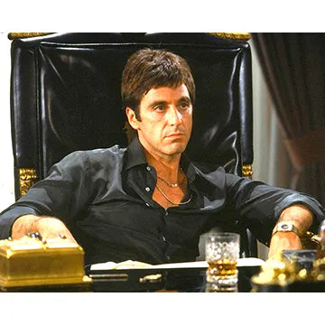 AL-PACINO-AUTOGRAPH-PHOTO