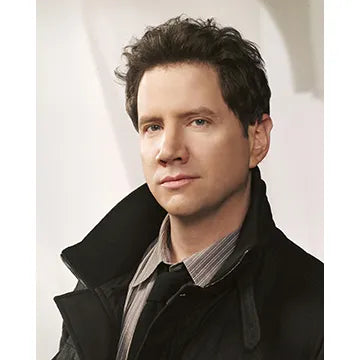 JAMIE-KENNEDY-AUTOGRAPH-PHOTO