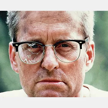 MICHAEL-DOUGLAS-AUTOGRAPH-PHOTO