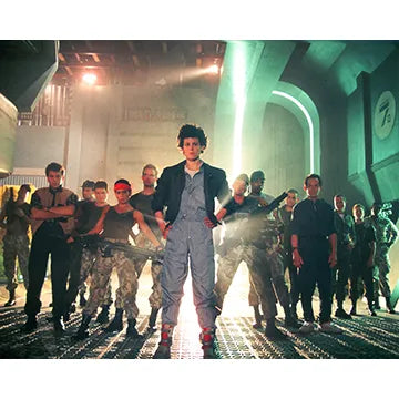 ALIENS-CAST-AUTOGRAPH-PHOTO