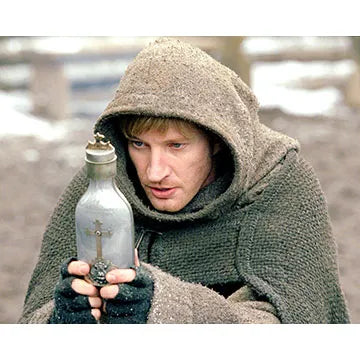 DAVID-WENHAM-AUTOGRAPH-PHOTO