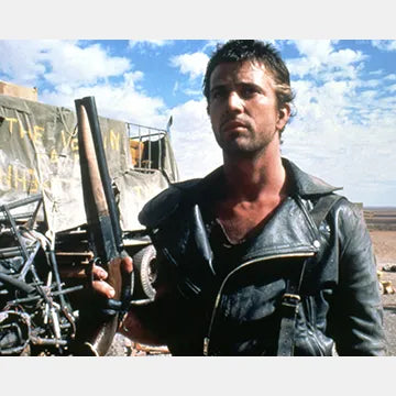 MEL-GIBSON-AUTOGRAPH-PHOTO