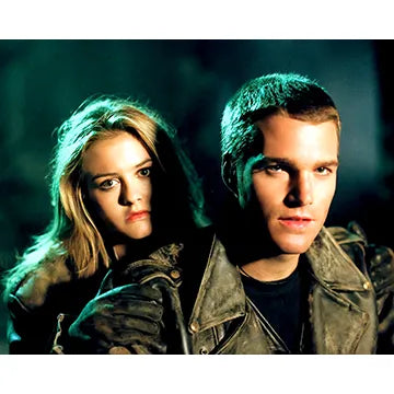 ALICIA-SILVERSTONE-AUTOGRAPH-PHOTO