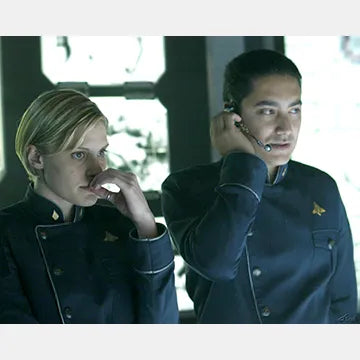 ALESSANDRO-JULIANI-AUTOGRAPH-PHOTO