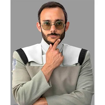 OMID-ABTAHI-AUTOGRAPH-PHOTO