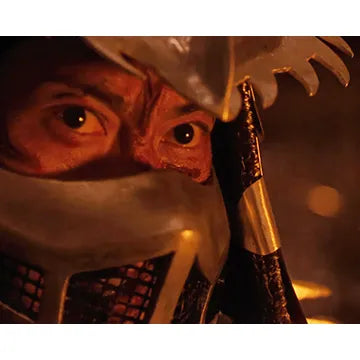 FRANCOIS-CHAU-AUTOGRAPH-PHOTO