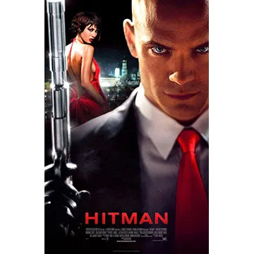 TIMOTHY-OLYPHANT-AUTOGRAPH-PHOTO