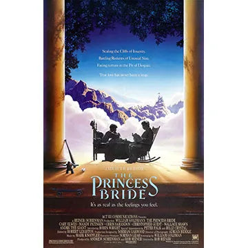 CARY-ELWES-AUTOGRAPH-PHOTO