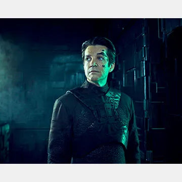 JONATHAN-DEL-ARCO-AUTOGRAPH-PHOTO