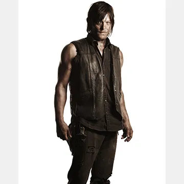 NORMAN-REEDUS-AUTOGRAPH-PHOTO