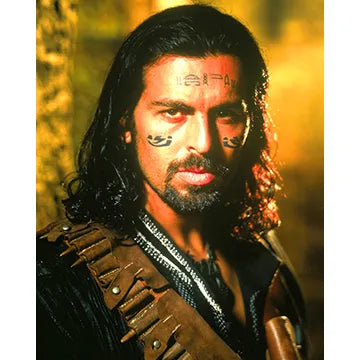 ODED-FEHR-AUTOGRAPH-PHOTO