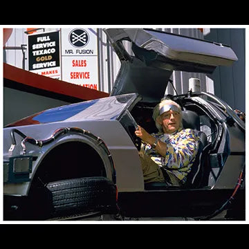 CHRISTOPHER-LLOYD-AUTOGRAPH-PHOTO