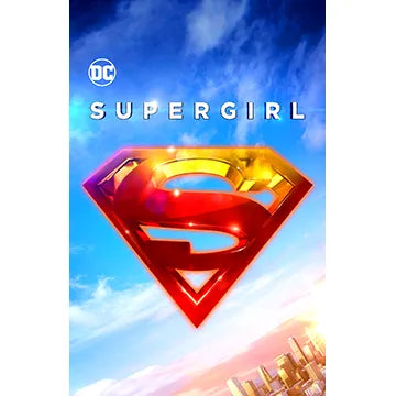MELISSA-BENOIST-AUTOGRAPH-PHOTO