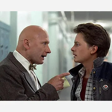 MICHAEL-J-FOX-AUTOGRAPH-PHOTO