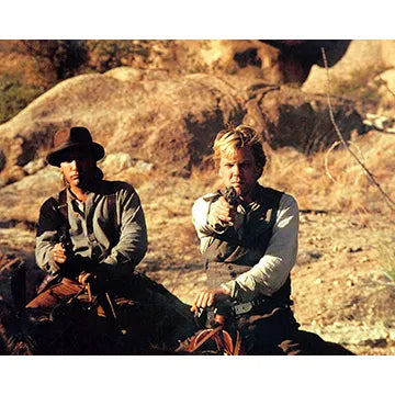 EMILIO-ESTEVEZ-AUTOGRAPH-PHOTO