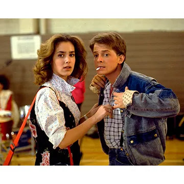 CLAUDIA-WELLS-AUTOGRAPH-PHOTO