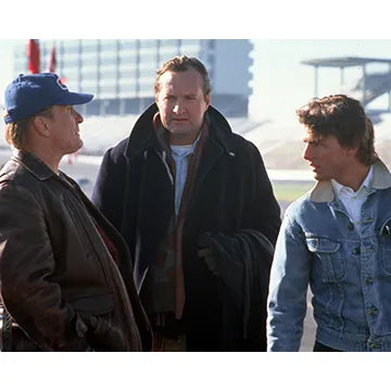 RANDY-QUAID-AUTOGRAPH-PHOTO