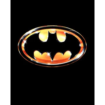MICHAEL-KEATON-AUTOGRAPH-PHOTO