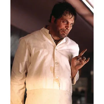 VINCENT-D'ONOFRIO-AUTOGRAPH-PHOTO