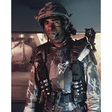 RICCO-ROSS-AUTOGRAPH-PHOTO