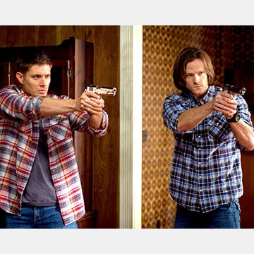 JARED-PADALECKI-AUTOGRAPH-PHOTO