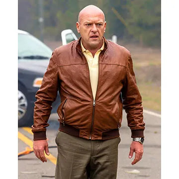 DEAN-NORRIS-AUTOGRAPH-PHOTO