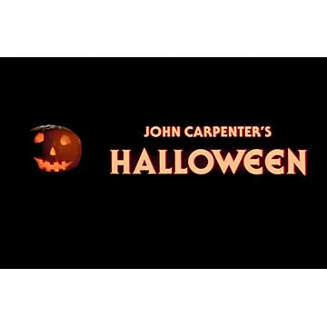 HALLOWEEN-1978-CAST-AUTOGRAPH-PHOTO