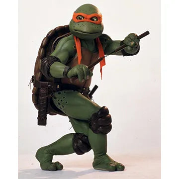 ROBBIE-RIST-AUTOGRAPH-PHOTO