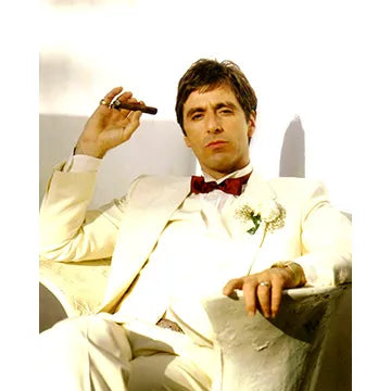 AL-PACINO-AUTOGRAPH-PHOTO