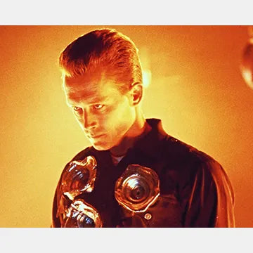 ROBERT-PATRICK-AUTOGRAPH-PHOTO