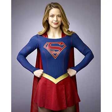 MELISSA-BENOIST-AUTOGRAPH-PHOTO