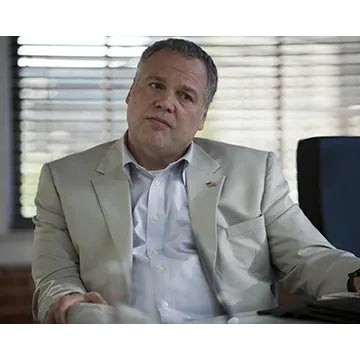 VINCENT-D'ONOFRIO-AUTOGRAPH-PHOTO