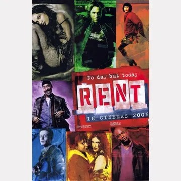 ROSARIO-DAWSON-AUTOGRAPH-PHOTO