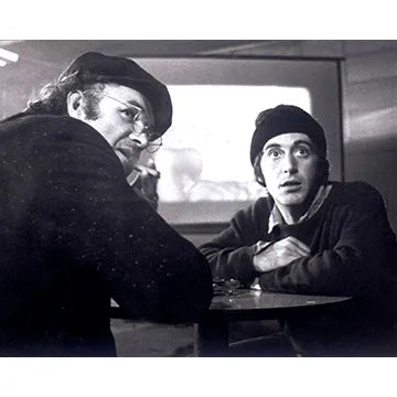AL-PACINO-AUTOGRAPH-PHOTO
