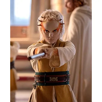 DAFNE-KEEN-AUTOGRAPH-PHOTO