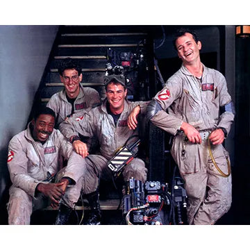 DAN-AYKROYD-AUTOGRAPH-PHOTO