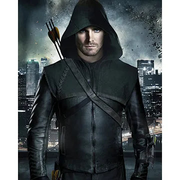STEPHEN-AMELL-AUTOGRAPH-PHOTO