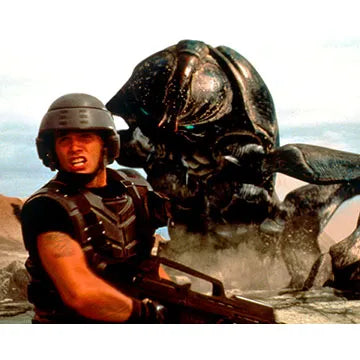 CASPER-VAN-DIEN-AUTOGRAPH-PHOTO