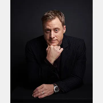 ALAN-TUDYK-AUTOGRAPH-PHOTO