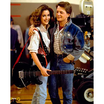 CLAUDIA-WELLS-AUTOGRAPH-PHOTO