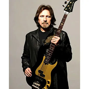 GEEZER-BUTLER-AUTOGRAPH-PHOTO