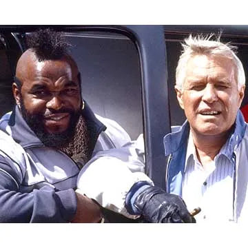 MR-T-AUTOGRAPH-PHOTO