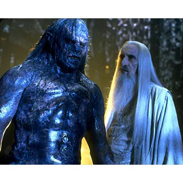 LAWRENCE-MAKOARE-AUTOGRAPH-PHOTO