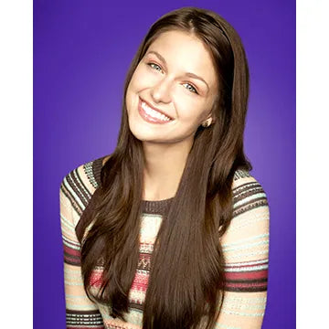 MELISSA-BENOIST-AUTOGRAPH-PHOTO