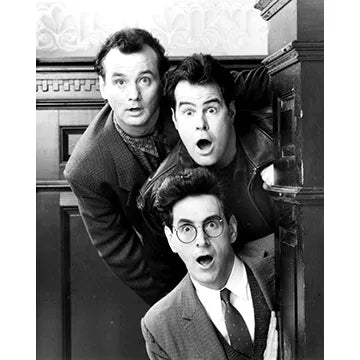 DAN-AYKROYD-AUTOGRAPH-PHOTO