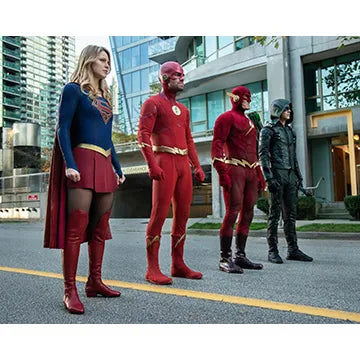 STEPHEN-AMELL-AUTOGRAPH-PHOTO