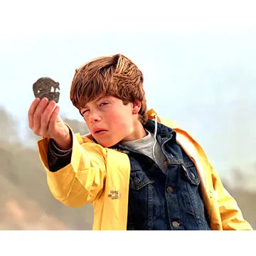 SEAN-ASTIN-AUTOGRAPH-PHOTO